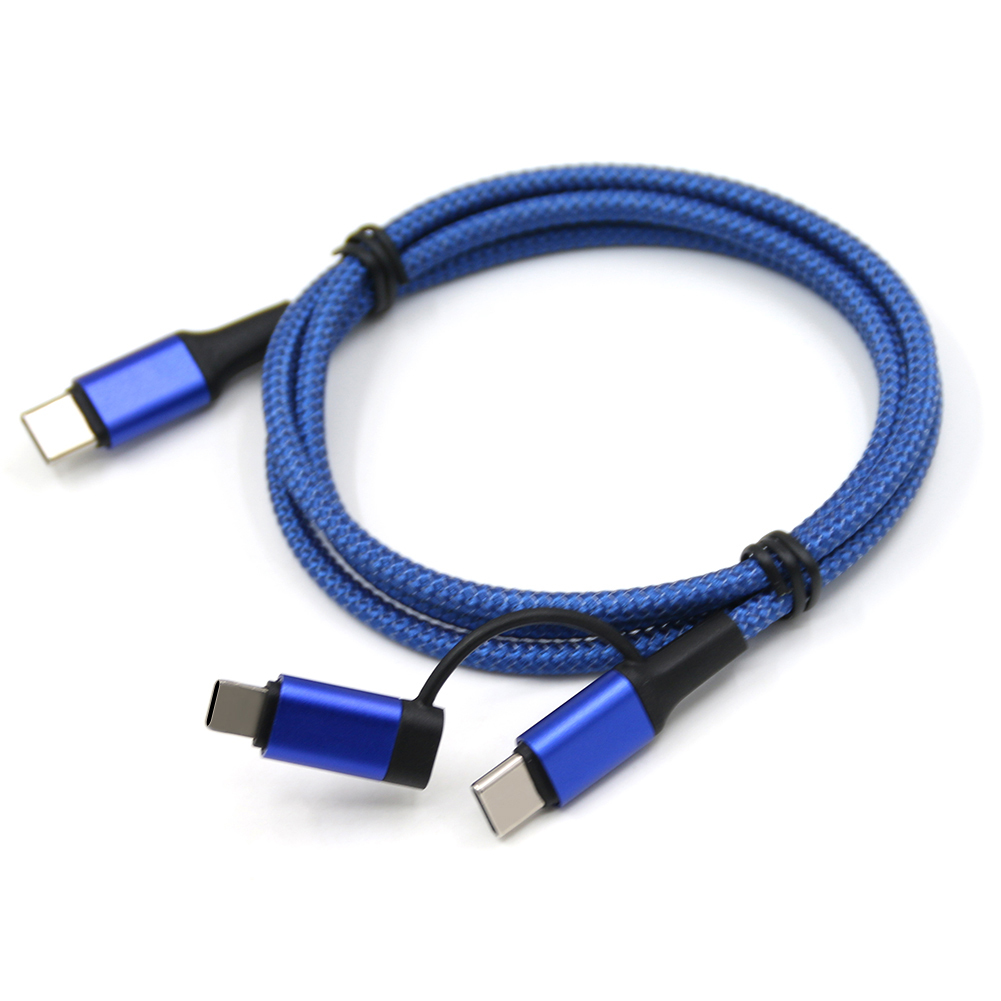 Bleu