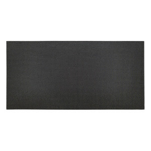 Factory Price Full Color Outdoor P2.5 Led Modules for <strong>Xxx</strong> <strong>Video</strong> Player Led Display Module for HD Advertising - Product Image 2