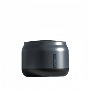 K30 Mini for <strong>Bluetooth</strong> <strong>Speaker</strong> High Sound Quality Outdoor Portable Wireless Gun RGB LED Lighting for <strong>Computer</strong> &amp; Mobile Phone <strong>Use</strong> - Product Image 1