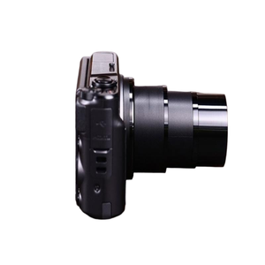 HFTプロフェッショナルデジタルカメラPowerShot SX730 HSズームレンズ1080P HDビデオ録画Wi-Fi SDメモリーカード
