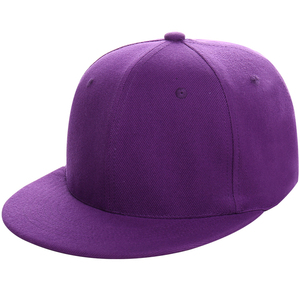 59 elli özelleştirilmiş yeni orijinal beyzbol şapkaları moda nakış dönemi spor ve kayak sahneler için ayarlanabilir anlık Gorras