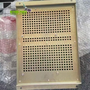 SL4500-R בקר CKE2500-<span class=keywords><strong>2</strong></span> מחשב לוח j22e00013f1 TCO-54-6-ALL