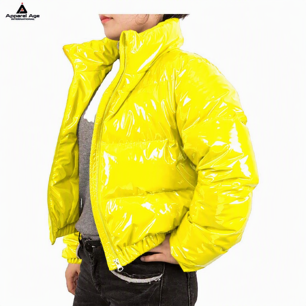 Jaune