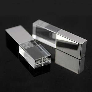 2.0/3.0 pha lê USB Flash Drive 128GB/32GB <span class=keywords><strong>Memory</strong></span> <span class=keywords><strong>Stick</strong></span> món quà cưới/công ty Pendrive cho cá nhân quà tặng - Product Image 4