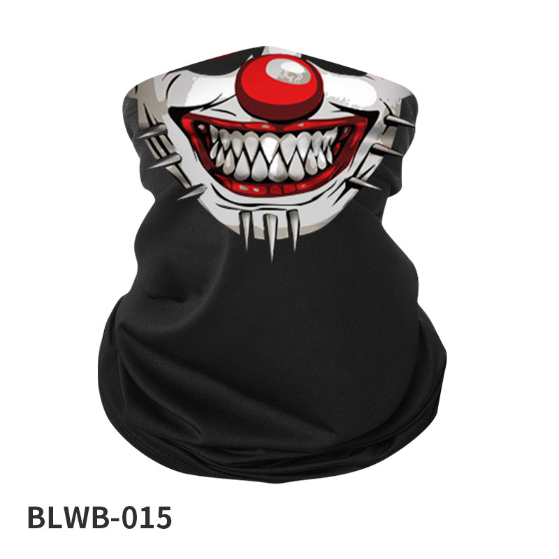 BLWB-015