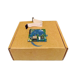 オリジナルの新しいpwm pidコントローラ22-COMM-E - Product Image 1