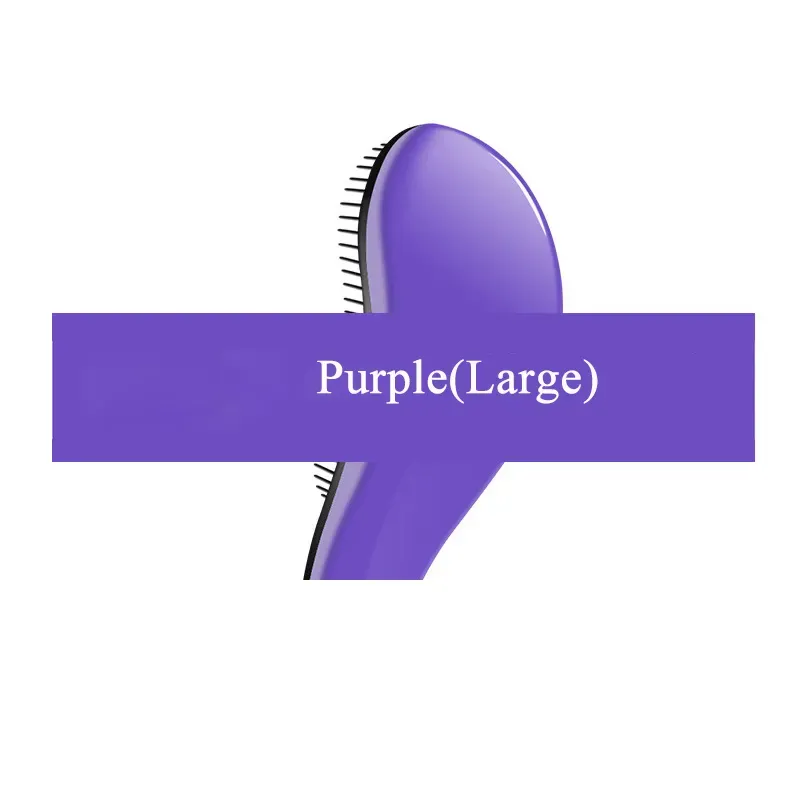 Viola (grande)