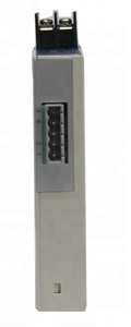 Acrel BM-DV/IS Zweidraht-Ausgangs schleife Analoger Signal isolator Spannungs isolator Eingangs DC0-5/0-10V Ausgang 4-20mA - Product Image 4