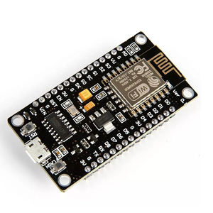 In magazzino 100% originale nuova logica Ic 2 n5682 Ic Chip circuito integrato componente elettronico - Product Image 1