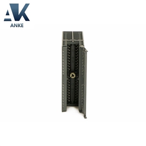 Módulo de entrada analógica 6ES7331-1KF02-0AB0 SIMATIC 2 SM 331 - Product Image 4