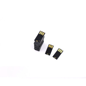 Promotional Usb <strong>Flash</strong> Drive Pendrive UDP Chip 2.0 16gb Usb <strong>Memory</strong> Udp Chip Without Housing - Product Image 4