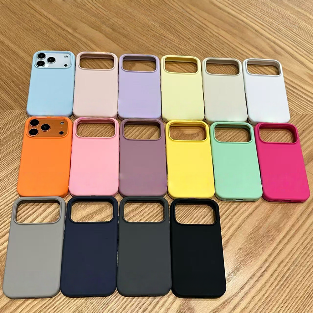 Multi Colori