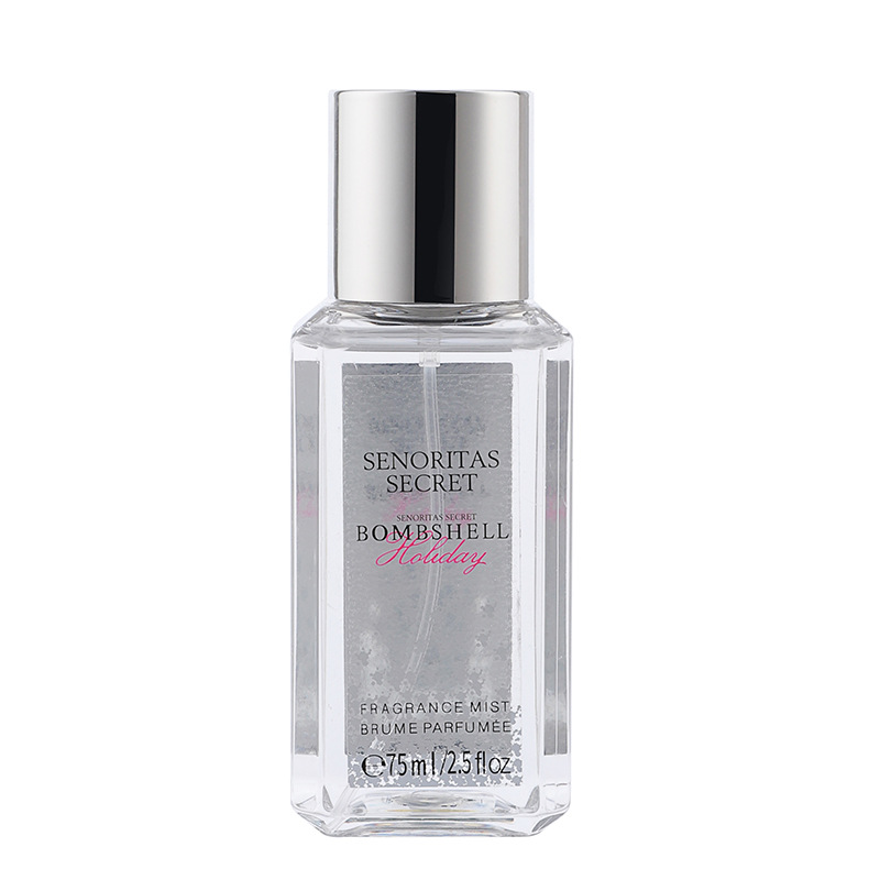 Bs008-75ml