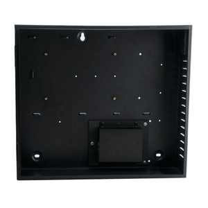 C3-200Door Access Control Board Webserver GPRS App SDK <strong>Protocol</strong> <strong>TCP</strong>/<strong>IP</strong> Panel With Free Software for 1/2/4 Door Access Control Sy - Product Image 5