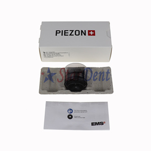 Groothandelsprijs Originele Ems Scaler Tip Piëzo Parodontale Tip Tandheelkundige Scaler Accessoires - Product Image 2