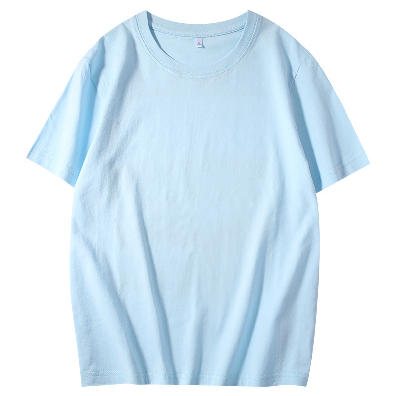 Blu-chiaro
