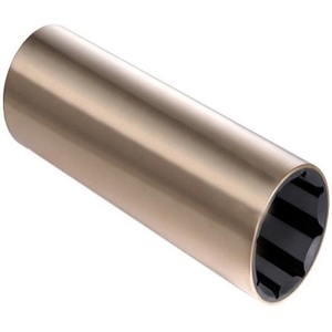 A basso costo di sostituzione in Nitrile con cuscinetto rivestito in gomma a prua a poppa tubo di poppa albero del timone cuscinetto Marine forniture - Product Image 1
