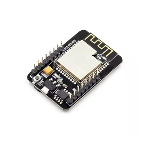 スマートホームWiFi電話リモコンモジュール5v-36v電子部品電話アプリコントロール - Product Image 5