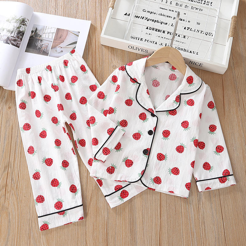 เป็นภาพ