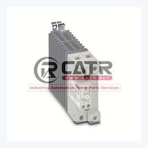 (Industrial control <strong>good</strong> price)SCS-2540-0-2630 02000C-02000C, 1465447, <strong>APM</strong>-FREQ-APO