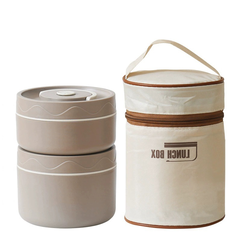 Marron 420+550ml