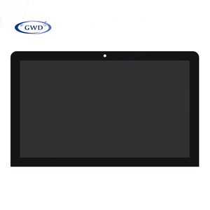 LCD Replacement 2K 21.5 Inch LCD Monitor for <strong>Imac</strong> A1418 Laptop Lcd Screen LM215WF3-SDD1 2012 <strong>Model</strong> - Product Image 1