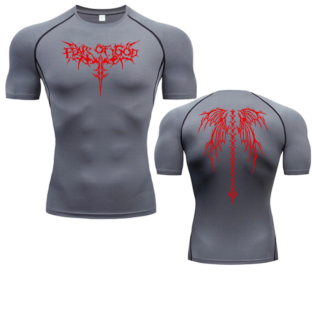 Gray-red-1008