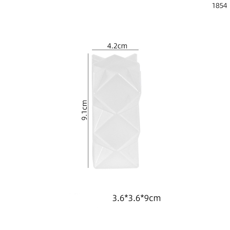 9,1*4,2 cm