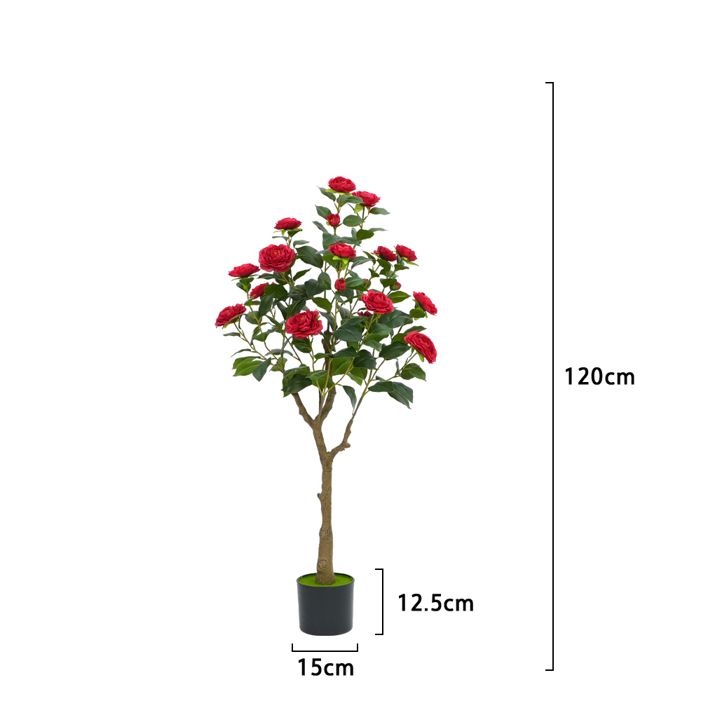 Red-4FT-A
