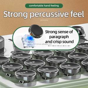 SC-V11 <strong>Audio</strong> <strong>Interface</strong> for Studio Usb V8 Sound Card Recording <strong>Audio</strong> <strong>Interface</strong> With Dj Mixer and <strong>Audio</strong> Sound Cards Mixers - Product Image 5