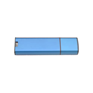 定制矩形u盘8GB塑料棒，具有电脑兼容性的创意设计新独特礼品16gb - Product Image 6