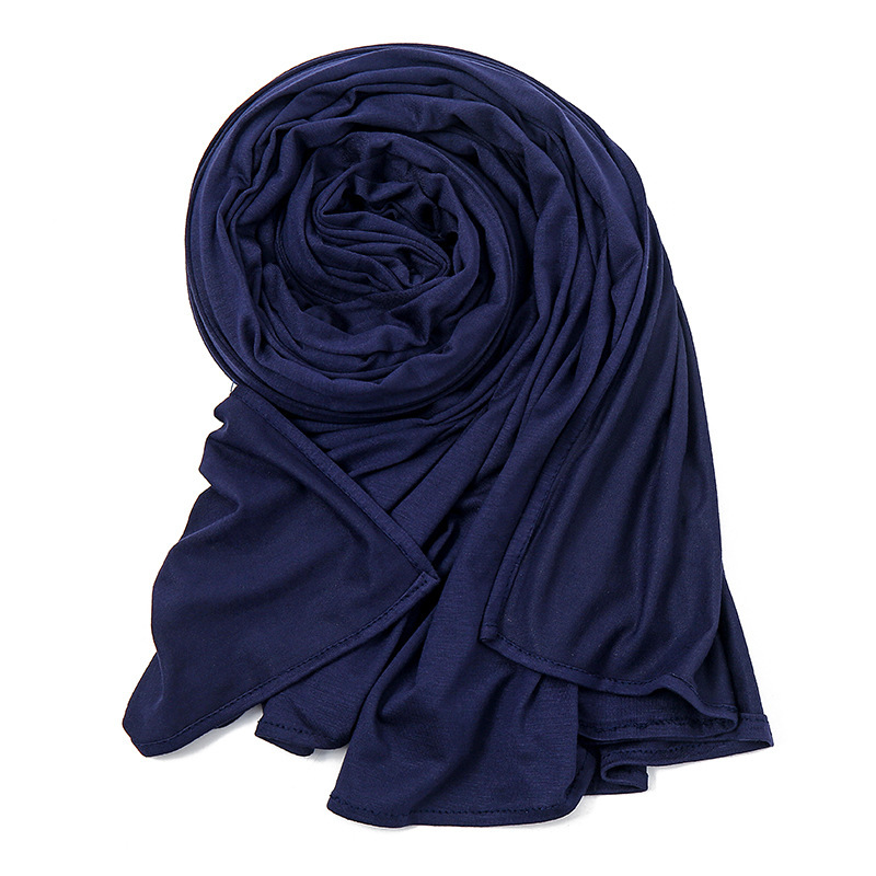 No. 2 Navy Blue