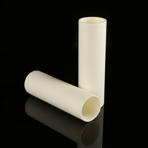 Good Performance Alumina <strong>Ceramic</strong> Crucible