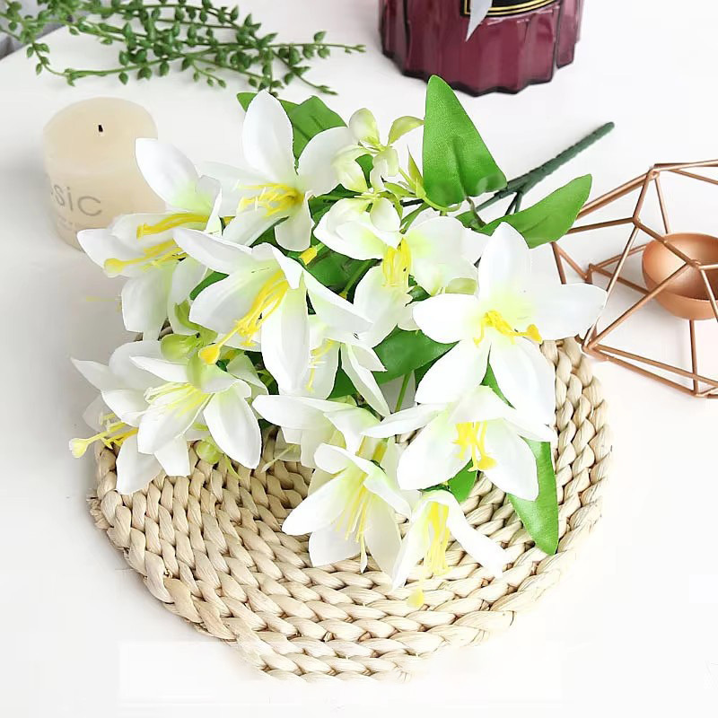 Blanco