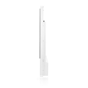 Self Service Station windows System Touch Screen Kiosk Interactive Payment Card Self Checkout Kiosk Stand with Printer - Product Image 5