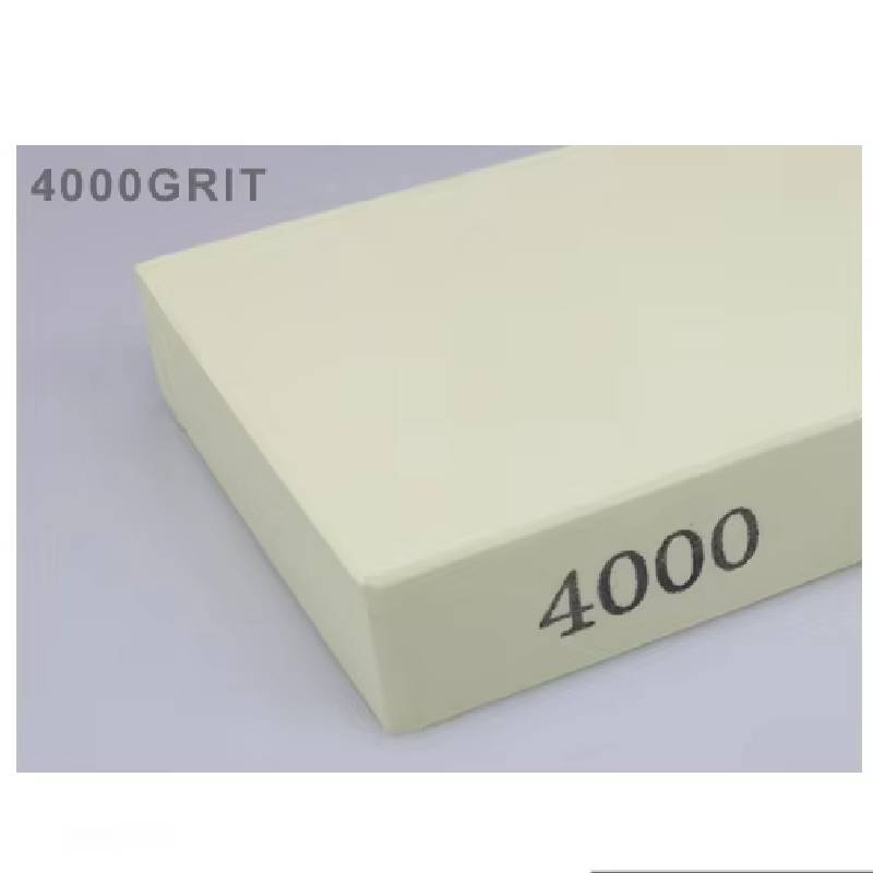4000 grain