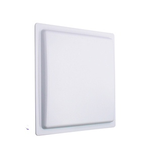 12DBi R2000ชิป UHF RFID ระยะยาว35เมตรอ่าน-ระยะทางอ่านรวมกับ RJ45(SW3912T) สำหรับวิ่งระยะเวลาการแข่งขันระบบ - Product Image 1