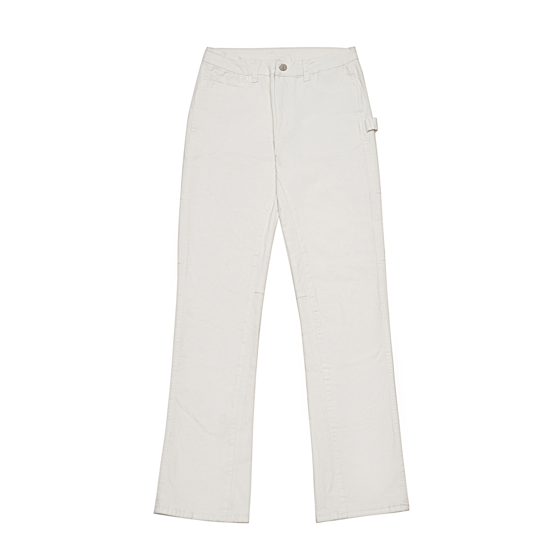 Bianco l587