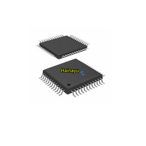 Hainayu BOM table quotation integrated chip IC electronic components STM8S207K6T6C STM8S207K8T3C STM8S207K8T6C <strong>STM8S903K3T3C</strong> - Product Image 1