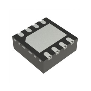 BOM Service TPS62172QDSGRQ1 Buck DCS-controllo regolatore di commutazione IC positivo fisso 1 uscita TPS62172QDSG montaggio superficiale 8-WSON - Product Image 1