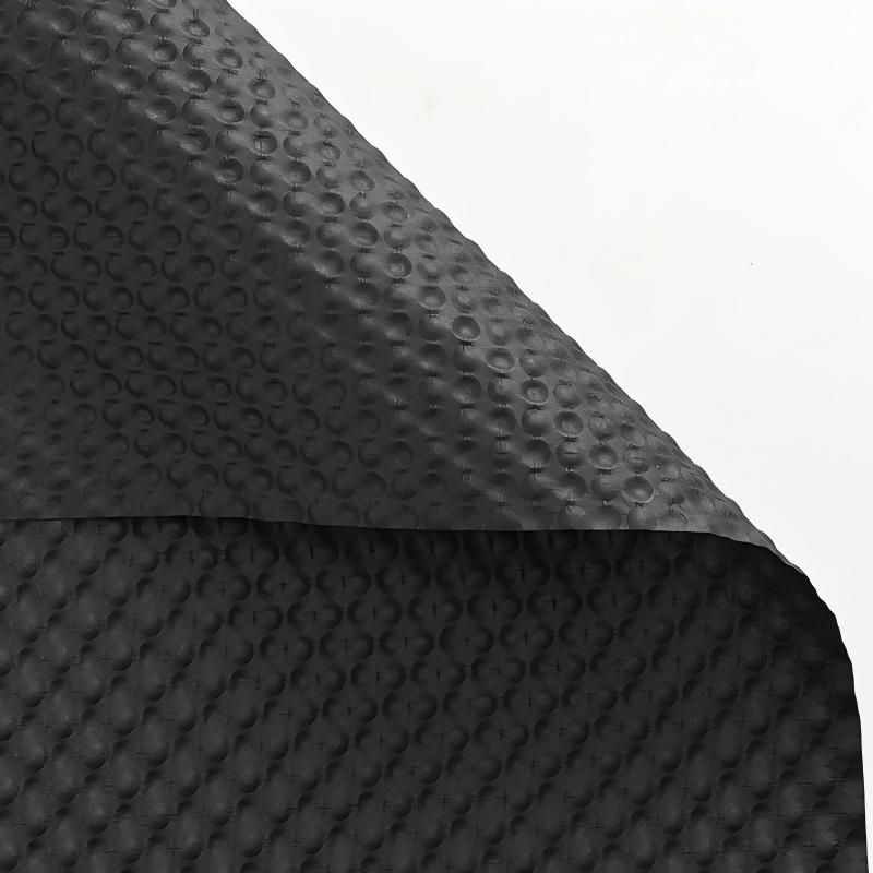 Graphite Black (10 Sheets)