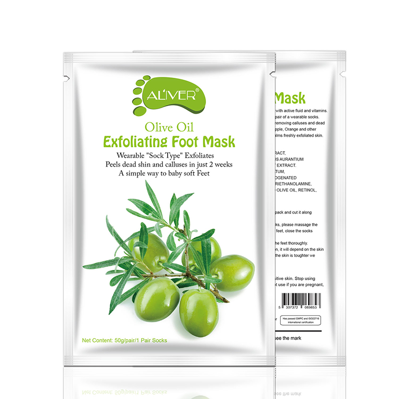 Olives