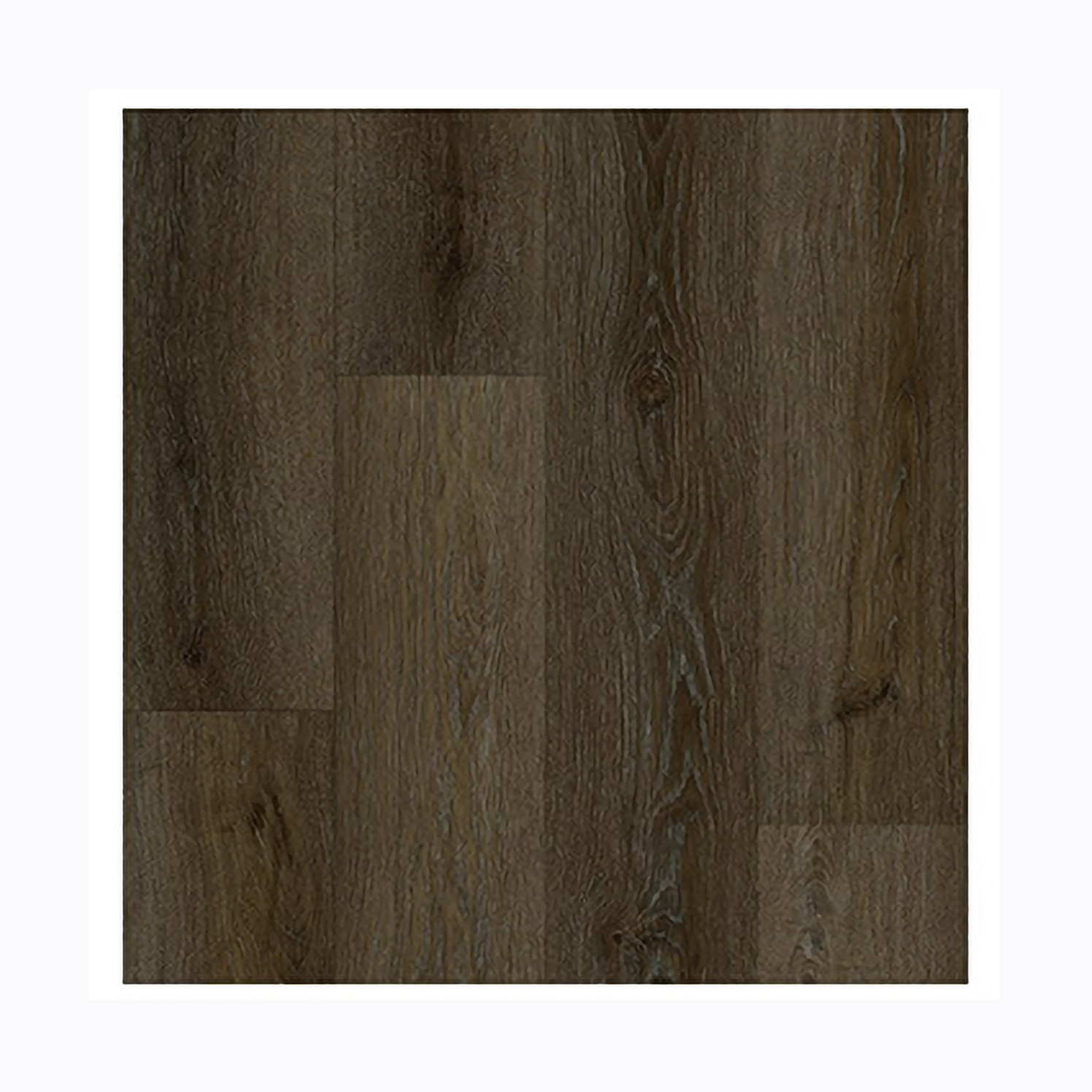 Vinyl Plank Flooring-1