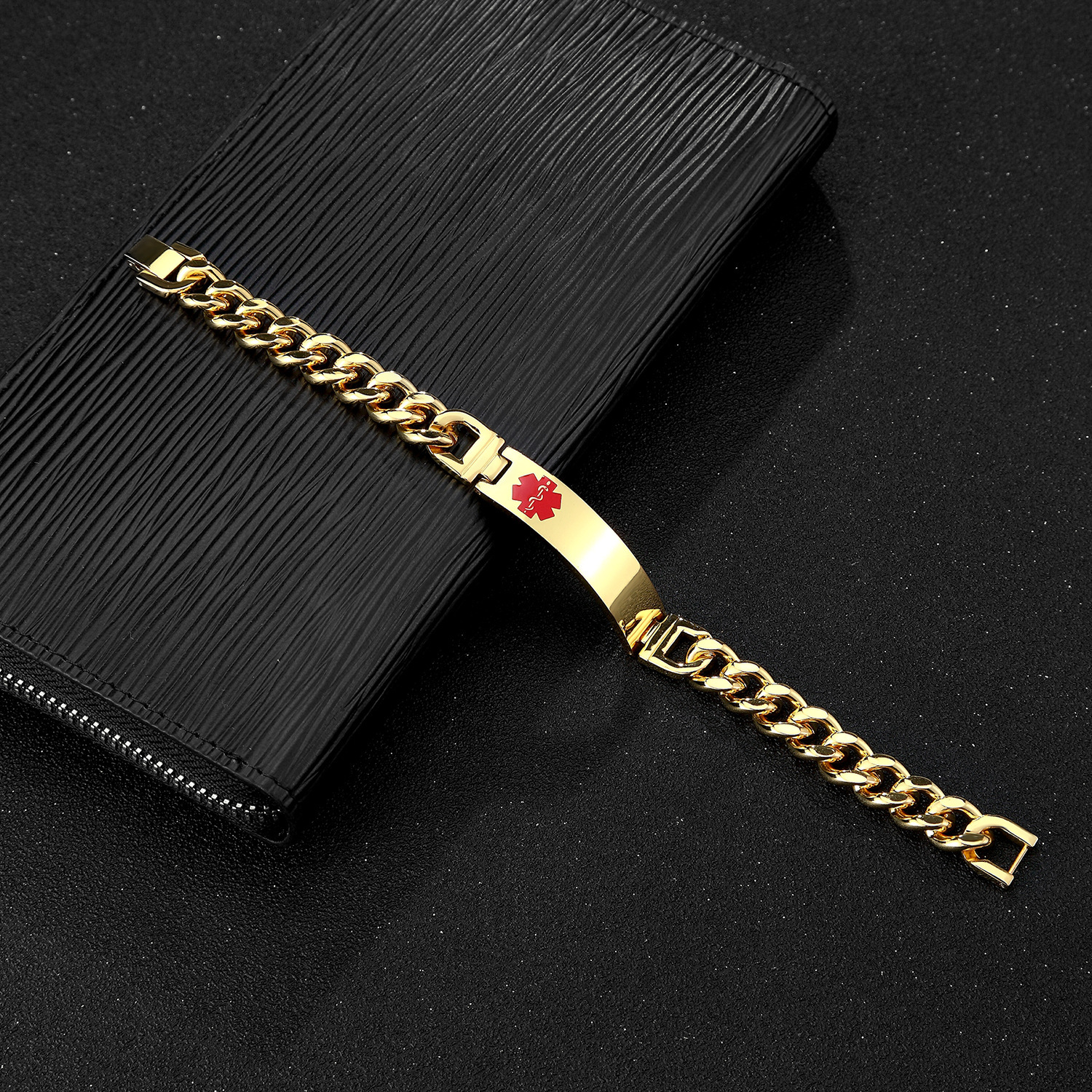 Oro