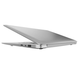 Laptop PC 2 in 1 Cabrio 10,1 Zoll FHD IPS Bildschirm MID Netbook Computer - Product Image 3