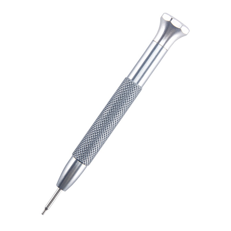 5 étoiles 2.5mm