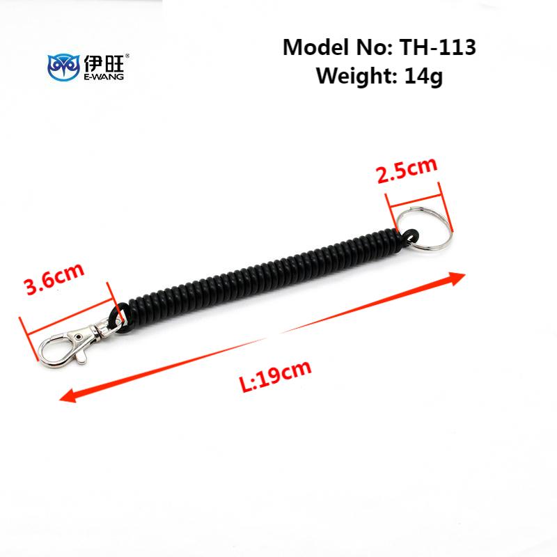 TH-113