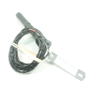 Nuovo originale Ready 4F320E-08-TP-D magazzino automazione industriale PLC Controller di programmazione - Product Image 1