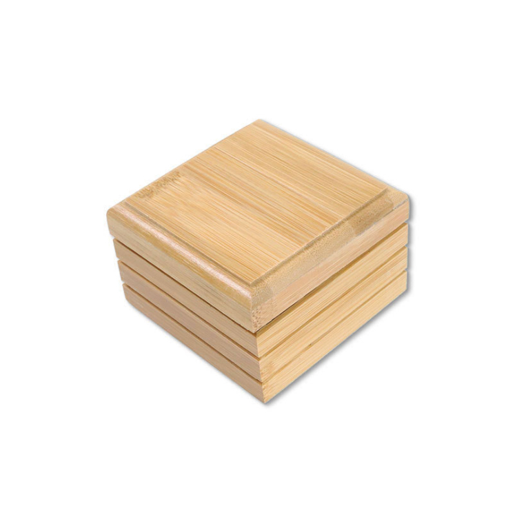 shape10