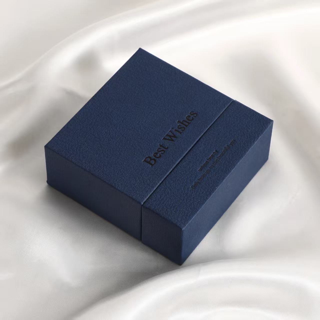 Bleu (Stock AE)